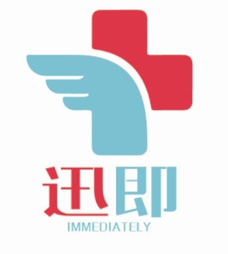 企業文化